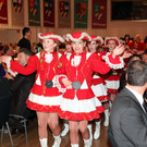 IMG_1537.JPG