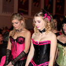 IMG_1576.JPG