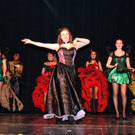 IMG_1601.JPG