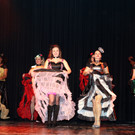 IMG_1625.JPG