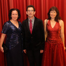 IMG_6496.JPG