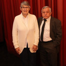 IMG_6529.JPG