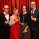IMG_6539.JPG