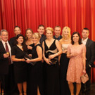 IMG_6542.JPG