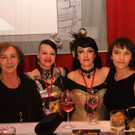 IMG_6645.JPG