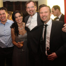 IMG_6648.JPG