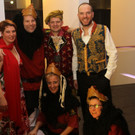 IMG_6651.JPG