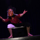 IMG_6673.JPG