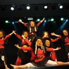 IMG_6681.JPG