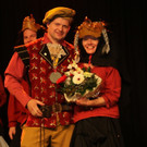 IMG_6694.JPG