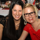 IMG_6712.JPG