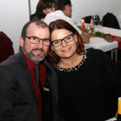 IMG_6724.JPG