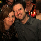 IMG_6728.JPG