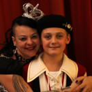 IMG_6733.JPG