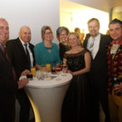 IMG_6737.JPG