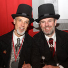 IMG_6739.JPG