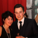 IMG_6743.JPG