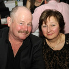 IMG_6753.JPG