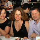 IMG_6754.JPG