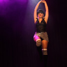 IMG_6772.JPG