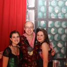 IMG_6852.JPG
