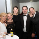 IMG_6874.JPG