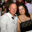 IMG_6888.JPG