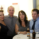 IMG_6893.JPG