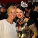IMG_6909.JPG