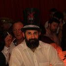 IMG_6910.JPG