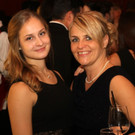 IMG_6914.JPG