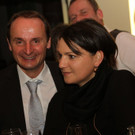 IMG_6937.JPG