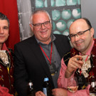 IMG_6938.JPG