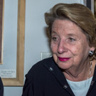 Freundschaftstreffer  _18 von 167_.jpg