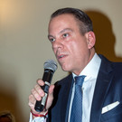 Freundschaftstreffer  _24 von 167_.jpg