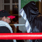 Freundschaftstreffer  _30 von 167_.jpg
