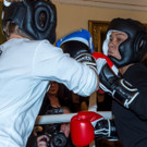 Freundschaftstreffer  _64 von 167_.jpg