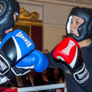 Freundschaftstreffer  _67 von 167_.jpg