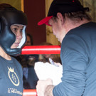 Freundschaftstreffer  _69 von 167_.jpg