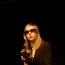 Nadine Burtscher