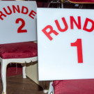 Freundschaftstreffer  _102 von 167_.jpg