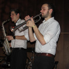 Fotos vom Maturaball