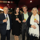 Fotos vom Maturaball