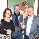 Weinritter 2.jpg