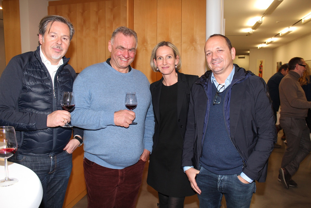 Weinritter 3.jpg