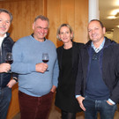 Weinritter 3.jpg