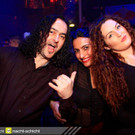 01_jpg-1484473546.jpg