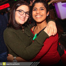 06_jpg-1484473551.jpg