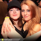 13_jpg-1484473559.jpg