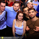 15_jpg-1484473561.jpg